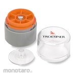 OHAUS OIML F2 Individual Calibration Weight
