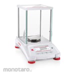 OHAUS Pioneer (PX) Internal Calibration