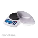 OHAUS Pocket Balances