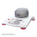 OHAUS Portable Balance Scout Series