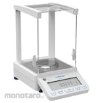 PRECISA Analytical Balance