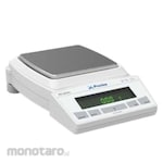 PRECISA Precision Balance