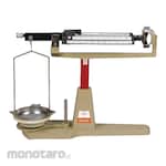 PUDAK SCIENTIFIC Neraca