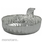 Qorpak Weighing Boat and Dish