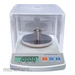 Quattro Digital Precision Scale