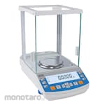 RADWAG Analytical Balances AS R1 PLUS