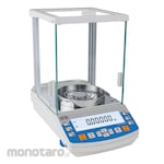 RADWAG Analytical Balances AS R2 PLUS