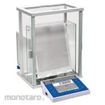 RADWAG Analytical Balances XA.4Y.F