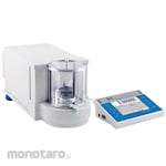 RADWAG Microbalances MYA 4Y