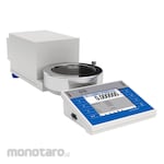 RADWAG Microbalances MYA 4Y. F