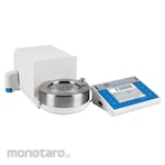 RADWAG Microbalances MYA 4Y.F PLUS