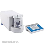 RADWAG Microbalances MYA 4Y.P