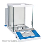 RADWAG Microbalances XA 4Y.M PLUS