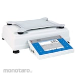 RADWAG Precision Balances PM 4Y