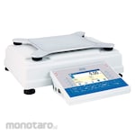 RADWAG Precision Balances PM C32