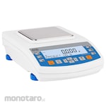 RADWAG Precision Balances PS R2