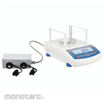 RADWAG Precision Balances PS R2.H