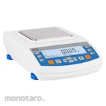 RADWAG Precision Balances PS.R1