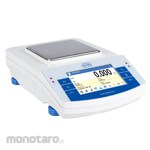 RADWAG Precision Balances PS.X2