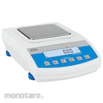 RADWAG Precision Balances WLC C/2