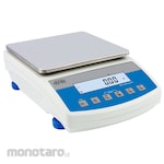 RADWAG Precision Balances WLC