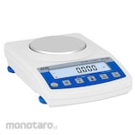 RADWAG Precision Balances WTC