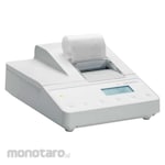 SARTORIUS Laboratory Printer for Balances