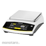 SARTORIUS Precision Balance Entris II