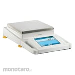 SARTORIUS Top Loading Balance