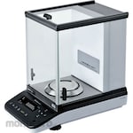 SHIMADZU RIKA Analytical balance