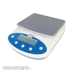 SOJIKYO Timbangan Lab Akurasi Tinggi