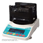 Sansho Mirage Electronic Hydrometer