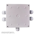 Sewha Option Board Summing Box