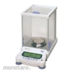 Shimadzu Analytical Balance