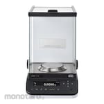 Shimadzu Analytical Balance