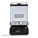 Shimadzu Analytical Balance