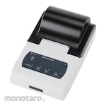 Shimadzu Electronic Printer for Electronic Analytical Even Balance