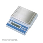 Shimadzu Portable Electronic Balance