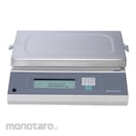 Shimadzu Precision Platform Scale