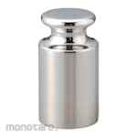 Shimadzu Standard Weight