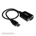 Shimadzu USB Serial Conversion Kit