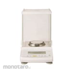 Shimadzu UniBloc Analytical Balances