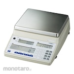 Shinko Denshi Counting Scale