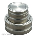 Shinko Denshi Disk Weight