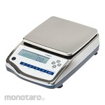 Shinko Denshi Dustproof Waterproof High Precision Electronic Balance