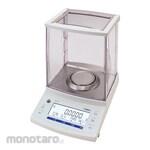 Shinko Denshi Electronic Balance