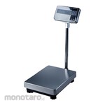 Shinko Denshi Electronic Weighing Instrument