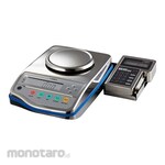 Shinko Denshi Explosion-Proof Data Logger for Balance