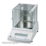 Shinko Denshi High Precision Electronic Balance