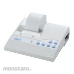 Shinko Denshi IR Communication Printer for Balance